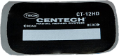 Заплатка радиальная (холодная) CT-12 HD TECH