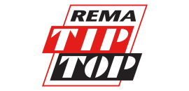 Rema TipTop
