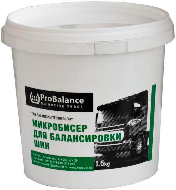 Ауызша және жыныстық қатынас