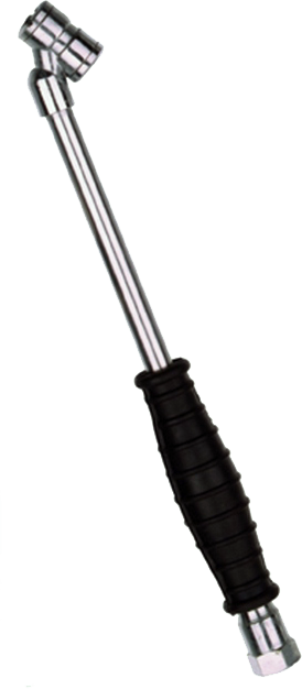 удлинитель для подкачки колес 175мм. Led driver 24w 300ma. наконечник для подкачки внутренних колес 25˚/27 мм taitec 300102. Dyson cy23 купить щетку. Led driver 36w 300ma.