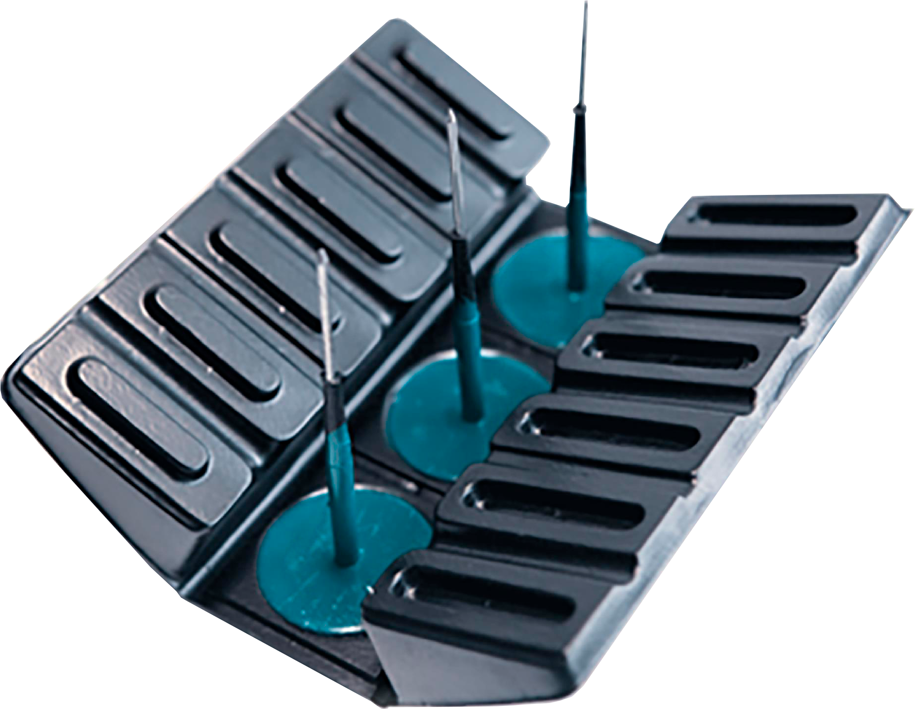 грибок для ремонта шин 5-10 мм. грибок для ремонта шин г-7у-1 х (18*150 мм). грибок для шиномонтажа 15мм. грибок для шиномонтажа. грибок для ремонта шин г-6 d=100мм а5205.