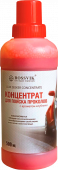 Концентрат для поиска мелких проколов, 500мл ROSSVIK