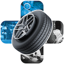 Бесплатный семинар по технологии ремонта шин в Санкт-Петербурге (Январь 2026) Бесплатный семинар по технологии ремонта шин в Санкт-Петербурге (Январь 2026)