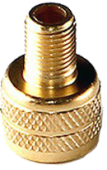 Переходник DCN-4