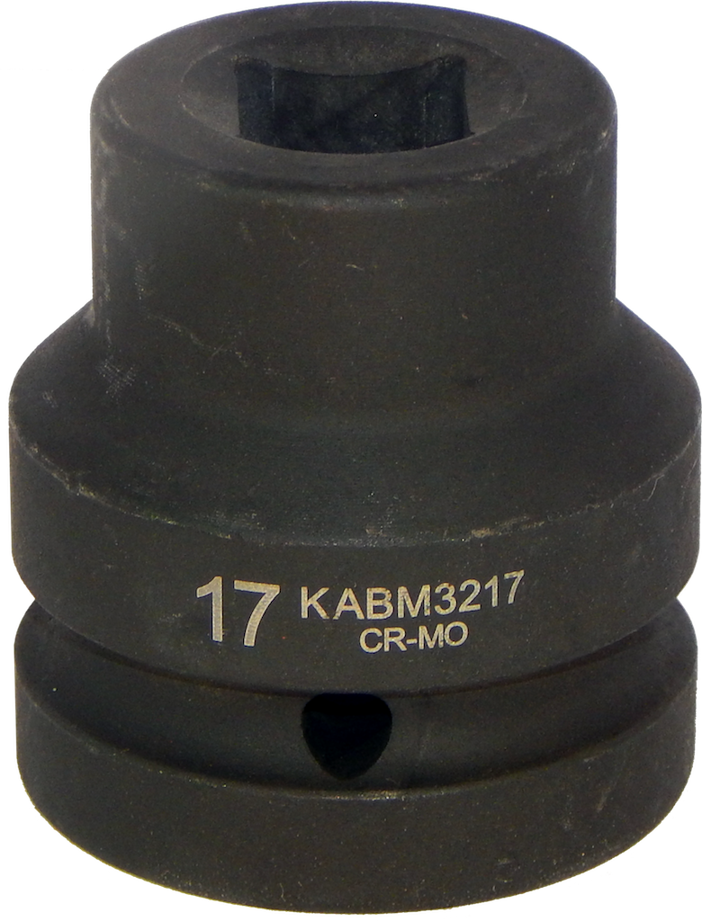 Квадрат 3 8 Дюйма Купить
