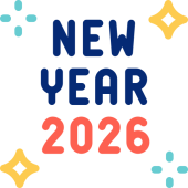 Режим работы в новогодние праздники 2026 г. Режим работы в новогодние праздники 2026 г.