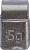 Балансировочный груз для литого диска 5гр. (уп. 200шт.)