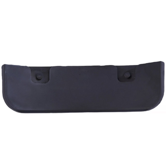 Защитная накладка отжимной лопаты V521, V524, V526, V526U, V624, V626, V626IT, V730