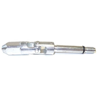 Кардан запорного клапана для подкатного домкрата (V3 / V3,5)