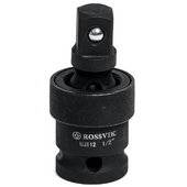 Кардан ударный ROSSVIK 1/2"
