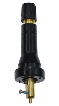 Набор вентилей под датчик TPMS-31 (4 шт.)