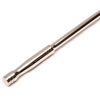 Вороток с шарниром  1/2" x 750 мм (Усиленный) ROSSVIK
