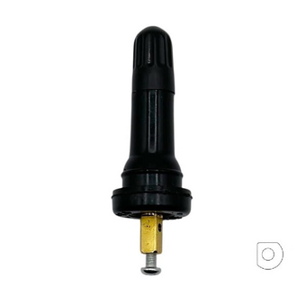 Набор вентилей под датчик TPMS-22 (4 шт.)