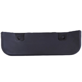 Защитная накладка отжимной лопаты V521, V524, V526, V526U, V624, V626, V626IT, V730