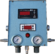Вулканизатор Термопресс-19+ ROSSVIK