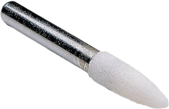 Абразив S-872 карандаш 6/25мм для обработки металлического корда