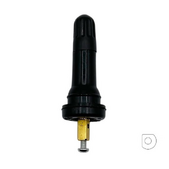 Набор вентилей под датчик TPMS-22 (4 шт.)