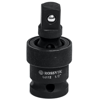 Кардан ударный ROSSVIK 1/2"
